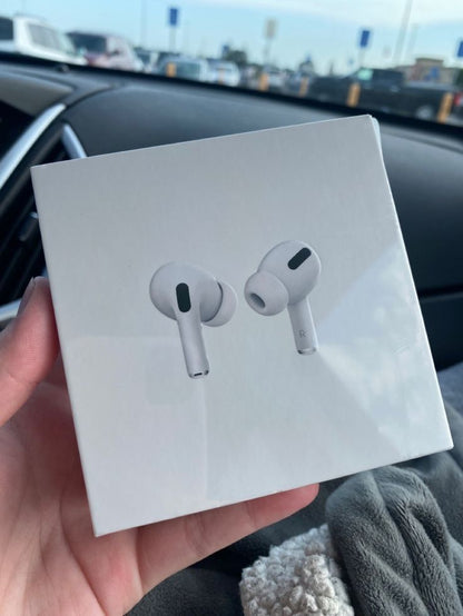 AirPods Pro 2 1.1