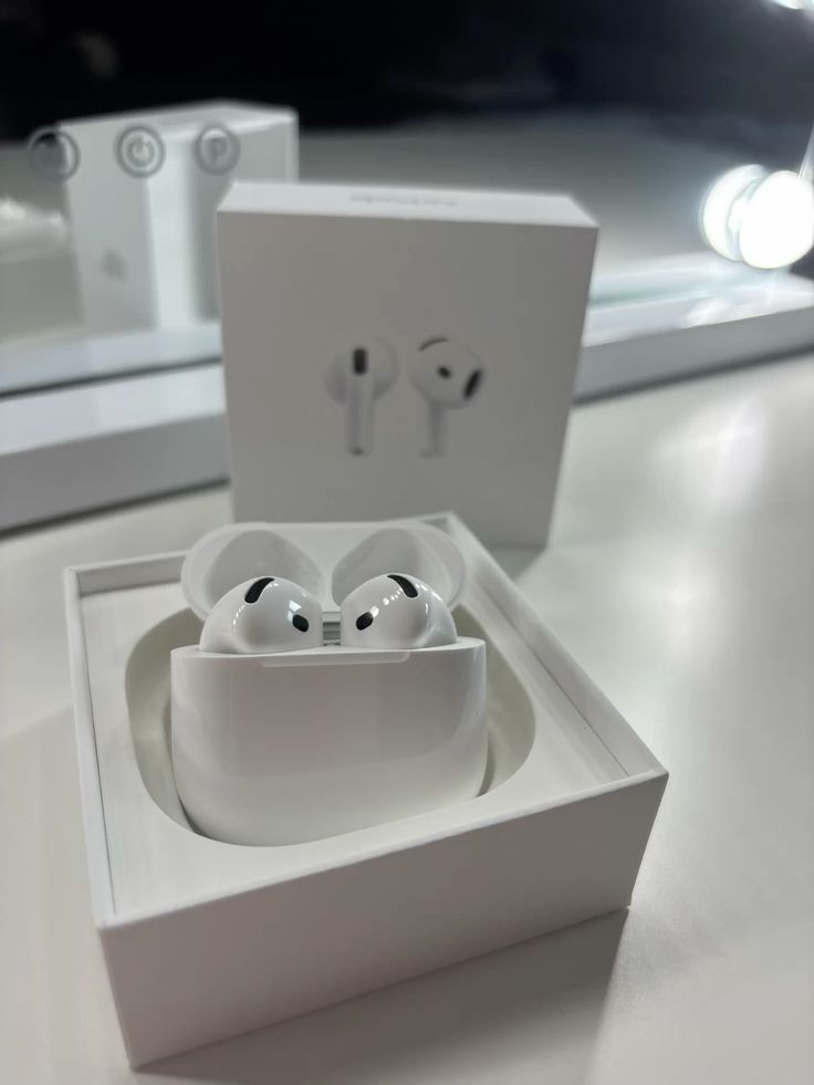 AirPods Pro 2 1.1