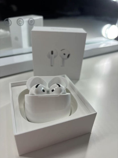 AirPods Pro 2 1.1